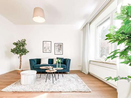 Foto - Haus zum Kaufen in Hamburg 898.000,00 € 142 m²