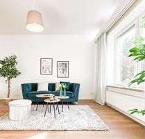 Haus zum Kaufen in Hamburg 898.000,00 € 142 m²