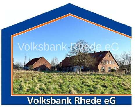 Foto - Haus zum Kaufen in Bocholt 849.000,00 € 236 m²