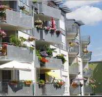 Wohnung zum Mieten in Dessau 750,00 € 82.62 m²