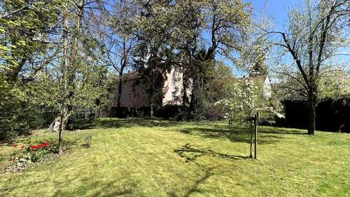 Foto - Haus zum Kaufen in Regensburg 600.000,00 € 78 m²