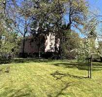 Haus zum Kaufen in Regensburg 600.000,00 € 78 m²