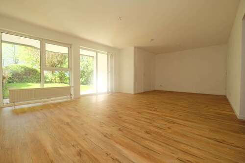 Foto - Wohnung zum Mieten in Nieder-Olm 1.050,00 € 87 m²