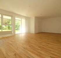 Wohnung zum Mieten in Nieder-Olm 1.050,00 € 87 m²