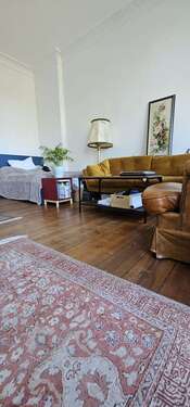 Foto - WG-Zimmer in Berlin 600,00 € 20 m²