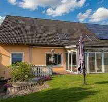 Haus zum Mieten in Braunschweig 1.500,00 € 119 m²