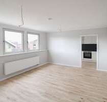 Wohnung zum Kaufen in Mönchengladbach 187.000,00 € 70 m²