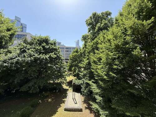 Foto - Wohnung zum Kaufen in Frankfurt am Main 875.000,00 € 102 m²