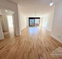 Wohnung zum Kaufen in Frankfurt am Main 875.000,00 € 102 m²