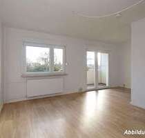 Wohnung zum Mieten in Halle (Saale) 234,30 € 31.24 m²