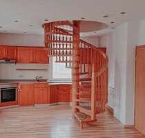 Wohnung zum Mieten in Dresden 1.000,00 € 117 m²