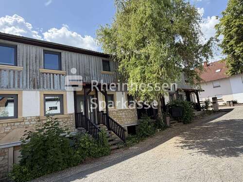 Foto - Haus zum Mieten in Armsheim 1.200,00 € 120 m²
