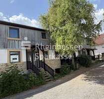 Haus zum Mieten in Armsheim 1.200,00 € 120 m²