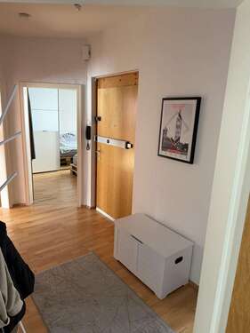 Foto - Wohnung zum Mieten in Köln 940,00 € 80 m²