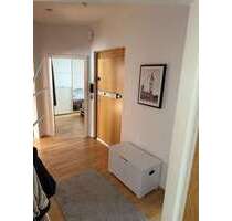 Wohnung zum Mieten in Köln 940,00 € 80 m²