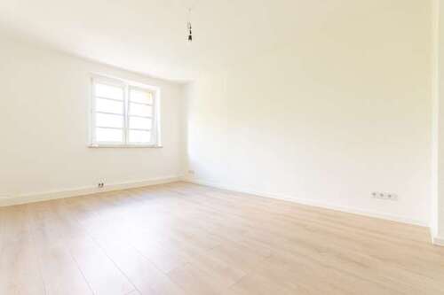 Foto - Wohnung zum Mieten in Leipzig 665,00 € 70 m²