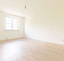 Wohnung zum Mieten in Leipzig 665,00 € 70 m²