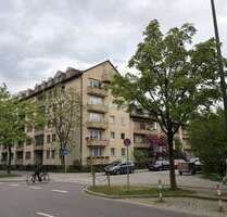 Wohnung zum Kaufen in München 340.000,00 € 79 m²