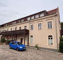 Wohnung zum Kaufen in Dresden 250.000,00 € 94.2 m²
