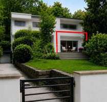 Wohnung zum Mieten in Bergisch Gladbach 1.550,00 € 104 m²