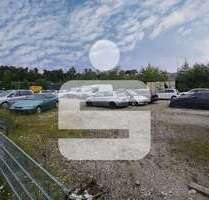 Grundstück in Heßdorf 385.000,00 € 1513 m²