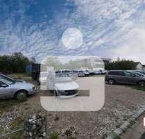 Grundstück in Heßdorf 385.000,00 € 1513 m²
