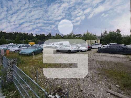 Foto - Grundstück in Heßdorf 385.000,00 € 1513 m²