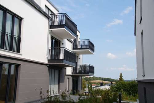 Foto - Wohnung zum Kaufen in Graß 439.000,00 € 65.99 m²