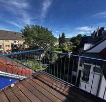 Wohnung zum Kaufen in Essen 425.000,00 € 146 m²