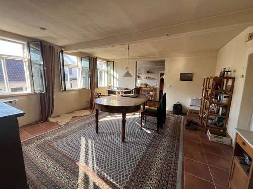 Foto - Wohnung zum Mieten in Neustadt bei Coburg 350,00 € 91 m²