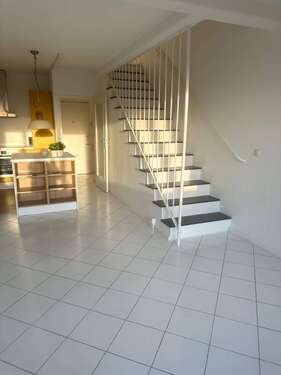 Foto - Wohnung zum Kaufen in Berlin 379.000,00 € 66 m²