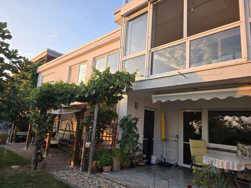 Foto - Haus zum Kaufen in Tettnang 685.000,00 € 170 m²