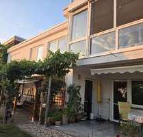 Haus zum Kaufen in Tettnang 685.000,00 € 170 m²
