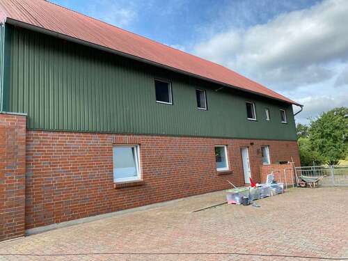 Foto - Wohnung zum Mieten in Stuvenborn 500,00 € 55 m²