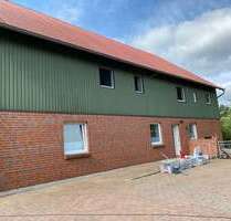Wohnung zum Mieten in Stuvenborn 500,00 € 55 m²
