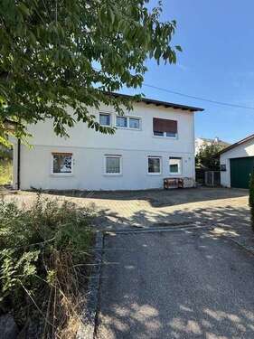 Foto - Haus zum Kaufen in Leutkirch 367.000,00 € 129.92 m²
