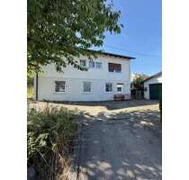 Haus zum Kaufen in Leutkirch 367.000,00 € 129.92 m²