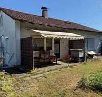 Haus zum Kaufen in Leutkirch 367.000,00 € 129.92 m²