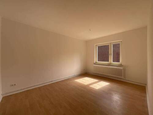 Foto - Wohnung zum Mieten in Wilhelmshaven 439,00 € 63.31 m²