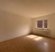 Wohnung zum Mieten in Wilhelmshaven 439,00 € 63.31 m²