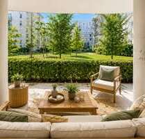 Wohnung zum Kaufen in Berlin 889.000,00 € 120 m²