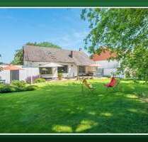 Haus zum Kaufen in Roßdorf 759.000,00 € 162.8 m²