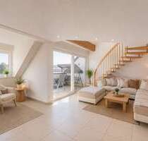 Wohnung zum Kaufen in Trierweiler 310.000,00 € 81.15 m²
