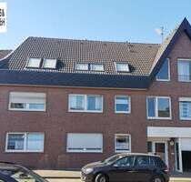 Wohnung zum Mieten in Herzogenrath 435,00 € 44 m²