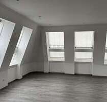 Wohnung zum Mieten in Solingen 1.161,00 € 129 m²