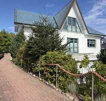 Wohnung zum Mieten in Lübeck 1.280,00 € 85.11 m² Wohnung zum Mieten in Lübeck 1.280,00 € 85.11 m²