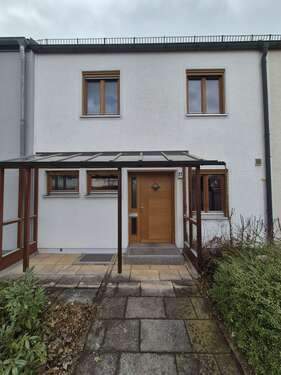 Foto - Haus zum Kaufen in Unterhaching 800.000,00 € 94.11 m²