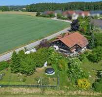 Haus zum Kaufen in Adlkofen 549.000,00 € 294 m²