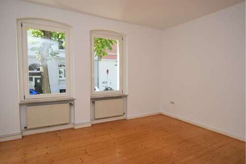 Foto - Wohnung zum Mieten in Braunschweig 750,00 € 80 m²