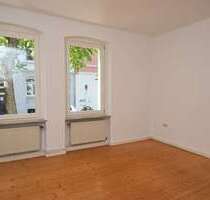 Wohnung zum Mieten in Braunschweig 750,00 € 80 m²